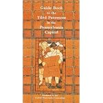 Guide Book to the Tiled Pavement in the Pennsylvania Capitol book cover