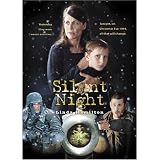 DVD : Silent Night