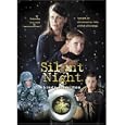 Silent Night