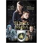 Silent Night