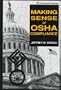 Making Sense of OSHA Compliance