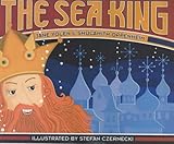 The sea king
