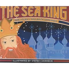 The Sea King
