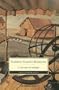 Cien anos de soledad (Contemporanea) (Spanish Edition)