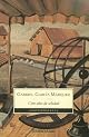 Cien Anos De Soledad / 100 Years of Solitude (Contemporanea) by Gabriel Garcia Marquez