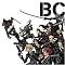 FINALFANTASY�V COMPLETE SET