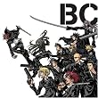 Before Crisis/Last Order: Final Fantasy V.7