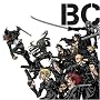 BEFORE CRISIS -FINAL FANTASY VII- + LAST ORDER -FINAL FANTASY VII- Original Soundtrack
