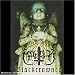 Blackcrowned