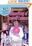 The Case of the Haunting of Lowell Lanes (The Nicki Holland Mystery Series #6)