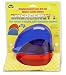 Wolo 3220 Replacement Lens for Emergency 1