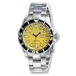 Invicta Men's Pro Diver Collection Automatic Diver's Watch #3035