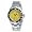 Invicta Men's Pro Diver Collection Automatic Diver's Watch #3035