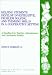 Book Helping Students Develop Investigative, Problem Solving, and Thinking Skills in a Cooperative Setting : A Handbook for Teachers, Administrators and cu