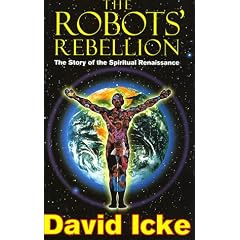 Robots' Rebellion: The Story of the Spiritual Renaissance