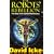 Robots' Rebellion: The Story of the Spiritual Renaissance