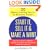 Start It, Sell It & Make a Mint: 20 Wealth-Creating Secrets for Business Owners