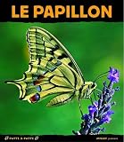 Le papillon
