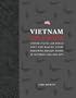 Vietnam Air Losses: USAF, Navy, and Marine Corps Fixed-Wing Aircraft Losses in SE Asia 1961-1973