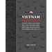 Vietnam Air Losses: USAF, Navy, and Marine Corps Fixed-Wing Aircraft Losses in SE Asia 1961-1973