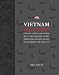 Vietnam Air Losses: USAF, Navy, and Marine Corps Fixed-Wing Aircraft Losses in SE Asi...