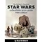Collecting Star Wars