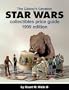 The Galaxy's Greatest Star Wars Collectibles Price Guide 1999