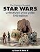 The Galaxy's Greatest Star Wars Collectibles Price Guide 1999