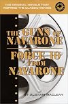 Guns of Navarone