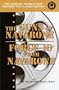The Guns of Navarone/Force 10 from Navarone (Cinema Classics)
