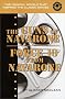 The Guns of Navarone/Force 10 from Navarone (Cinema Classics) The Guns of Navarone/Force 10 from Navarone (Cinema Classics)