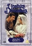 Upstairs, Downstairs [Region 2] by 