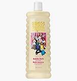 Avon High School Musical Bubble Bath