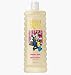 Avon High School Musical Bubble Bath