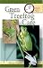 Book Quick & Easy Green Treefrog Care (Quick & Easy)