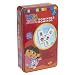 Dora the Explorer Dominoes