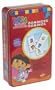 Dora the Explorer Dominoes