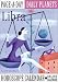 Book Libra Page-a-Day Horoscope Calendar 2003