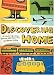 Discovering Home: A Selection of Writings from the 2002 Caine Prize for African Writing