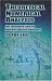 Theoretical Numerical Analysis: an