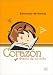 Corazon: Diario de un Nino