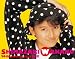 島崎和歌子20th anniversary BOX(DVD付)  UNIVERSAL J(P)(M)