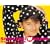 ����a�̎q20th anniversary BOX(DVD�t)