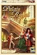 Hans im Gl�ck 48184 - Palais Royal