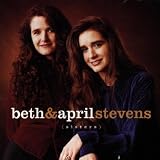 Buy : Sisters