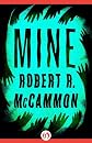 Mine