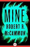 Mine
