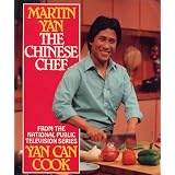 The Chinese Chef