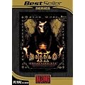 Diablo II: Lord of Destruction (Add-On) [BestSeller Series]