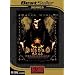 Diablo II: Lord of Destruction (Add-On) [BestSeller Series]